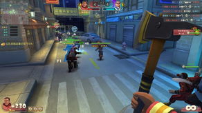 美图游戏模式,畅享指尖乐趣(图3)