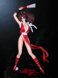 游戏腿部动作,揭秘游戏中的腿部动作奥秘(图2)