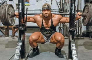 游戏腿部动作,揭秘游戏中的腿部动作奥秘(图3)