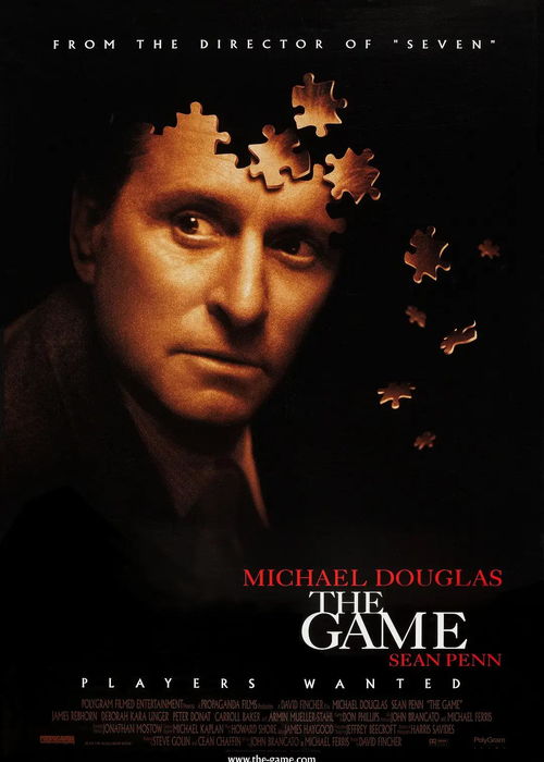 催泪心理游戏,揭秘催泪心理游戏的情感魔力(图1) 催泪心理游戏,揭秘催泪心理游戏的情感魔力(图1)