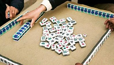 飞苍蝇游戏,挑战极限的空中冒险之旅(图1) 飞苍蝇游戏,挑战极限的空中冒险之旅(图1)