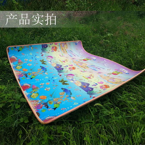 游戏垫防水,打造无惧水渍的畅玩体验(图2)