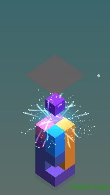 方块游戏版,探索无尽创意的虚拟世界(图2) 方块游戏版,探索无尽创意的虚拟世界(图2)