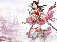 女游戏开发,揭秘女游戏开发者的崛起之路(图2) 女游戏开发,揭秘女游戏开发者的崛起之路(图2)
