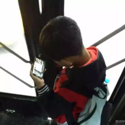 男生卖游戏,男生如何凭借游戏技能闯荡江湖(图2) 男生卖游戏,男生如何凭借游戏技能闯荡江湖(图2)