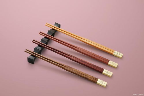 筷子游戏名,揭秘筷子游戏的趣味与策略(图3) 筷子游戏名,揭秘筷子游戏的趣味与策略(图3)
