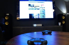 游戏steam下载,畅游虚拟世界的无限可能(图3) 游戏steam下载,畅游虚拟世界的无限可能(图3)