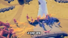 日曲游戏,穿越时空的旋律之旅(图1) 日曲游戏,穿越时空的旋律之旅(图1)