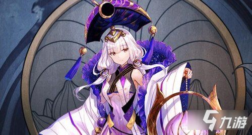 游戏神尘,探寻神秘尘埃背后的奇幻世界(图1) 游戏神尘,探寻神秘尘埃背后的奇幻世界(图1)