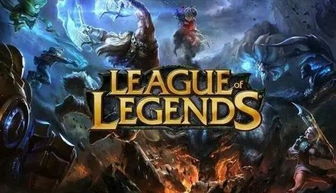 联用游戏,共创无限可能(图1) 联用游戏,共创无限可能(图1)
