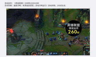 游戏3999,3999游戏之旅(图1) 游戏3999,3999游戏之旅(图1)
