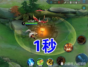 收兵的游戏,策略与智慧并存的古代战争游戏体验(图3) 收兵的游戏,策略与智慧并存的古代战争游戏体验(图3)