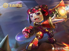 收兵的游戏,策略与智慧并存的古代战争游戏体验(图1) 收兵的游戏,策略与智慧并存的古代战争游戏体验(图1)