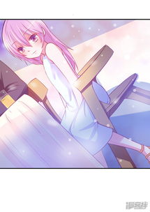 魔妻游戏,爱恨交织的奇幻冒险之旅(图2) 魔妻游戏,爱恨交织的奇幻冒险之旅(图2)