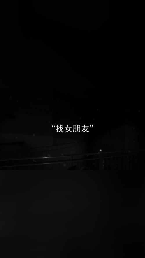 找桌面游戏,一场精彩纷呈的智力竞技之旅(图3)
