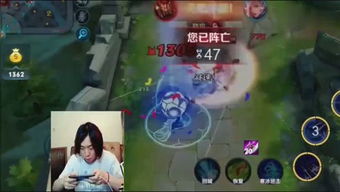 小野叶游戏,探索自然与冒险的奇幻之旅(图3) 小野叶游戏,探索自然与冒险的奇幻之旅(图3)