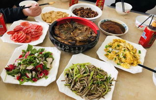 炒蛋饭游戏,解锁美食制作新技能(图2) 炒蛋饭游戏,解锁美食制作新技能(图2)