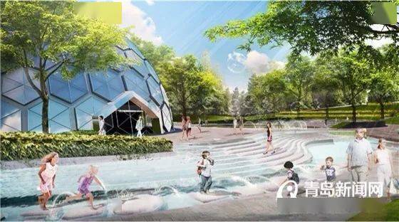 青岛游戏周边,潮流与创意的完美融合(图1)