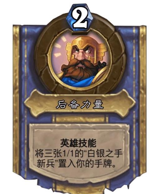 后备游戏,后备游戏深度解析(图1)