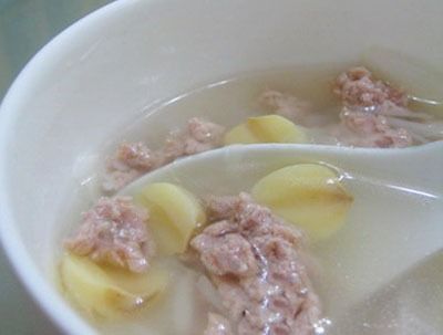 瘦肉游戏,探索健康生活的虚拟冒险之旅(图2) 瘦肉游戏,探索健康生活的虚拟冒险之旅(图2)