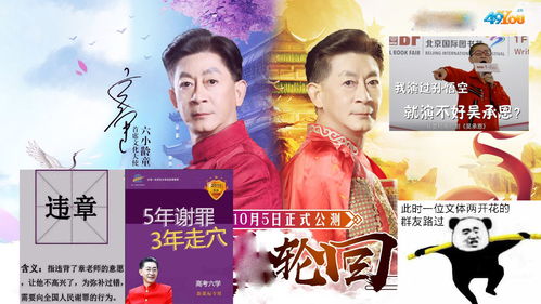 明星污游戏,娱乐与挑战的跨界融合(图1)