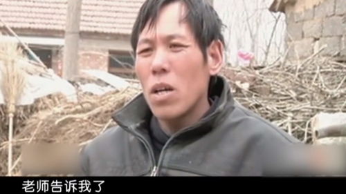 农妇游戏,田园生活新体验(图3) 农妇游戏,田园生活新体验(图3)