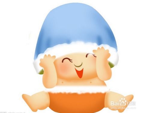 适合9个月宝宝的亲子游戏,9个月宝宝专属互动游戏乐翻天(图2) 适合9个月宝宝的亲子游戏,9个月宝宝专属互动游戏乐翻天(图2)