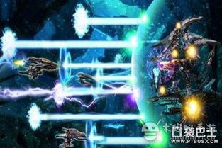 超X游戏,探索无尽奇幻世界的冒险之旅(图3) 超X游戏,探索无尽奇幻世界的冒险之旅(图3)