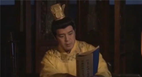 昏庸皇帝游戏,宫廷权谋与逆袭之路(图2) 昏庸皇帝游戏,宫廷权谋与逆袭之路(图2)