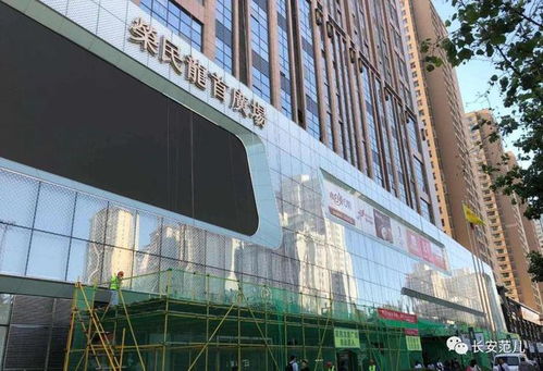 无奈爱游戏,探寻现代都市中的虚拟救赎之路(图2) 无奈爱游戏,探寻现代都市中的虚拟救赎之路(图2)