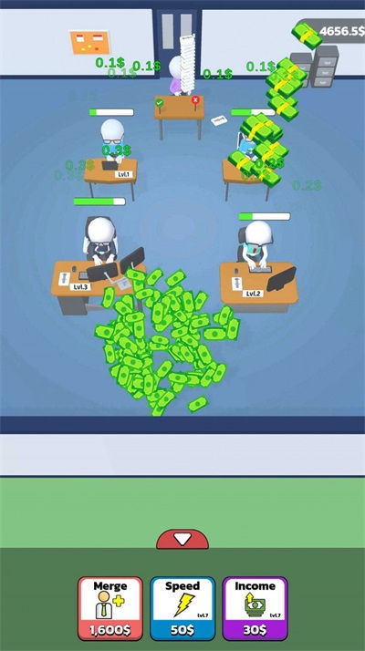 放点游戏,放点游戏带你踏上冒险之旅(图1)