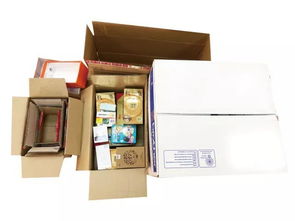 药盒游戏,一场寓教于乐的医学知识探索之旅(图2)