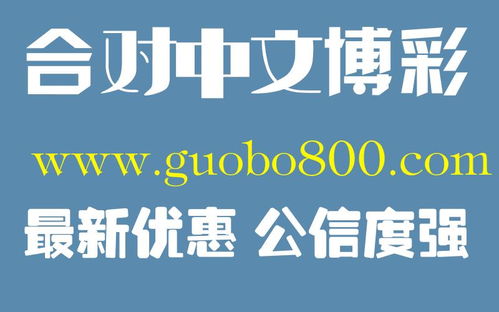 游戏品检,打造卓越游戏体验(图2) 游戏品检,打造卓越游戏体验(图2)