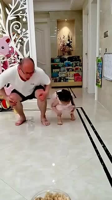 玩蹲游戏,一场充满趣味与挑战的团队游戏体验(图1) 玩蹲游戏,一场充满趣味与挑战的团队游戏体验(图1)