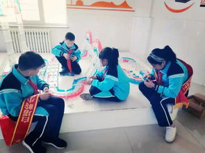 接力桥游戏,团队协作与智慧竞技的欢乐之旅(图2) 接力桥游戏,团队协作与智慧竞技的欢乐之旅(图2)