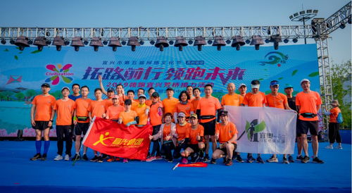 接力桥游戏,团队协作与智慧竞技的欢乐之旅(图1) 接力桥游戏,团队协作与智慧竞技的欢乐之旅(图1)
