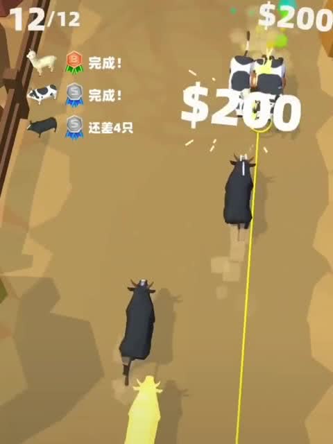 团名推荐游戏,探寻与团名完美契合的奇幻游戏之旅(图3)