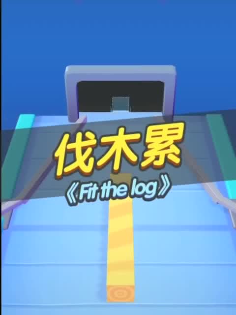 团名推荐游戏,探寻与团名完美契合的奇幻游戏之旅(图1)
