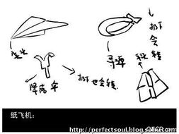 儿时游戏叠,叠叠乐中的欢乐时光(图1)