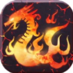 闪爆游戏,燃情竞技之旅(图2)