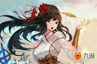猫巫女游戏,神秘森林的奇幻冒险之旅(图3)