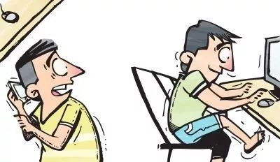 作案游戏,作案游戏背后的真相揭秘(图3)