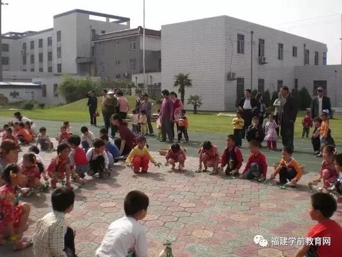 游戏早操视频,精彩瞬间回顾(图1) 游戏早操视频,精彩瞬间回顾(图1)