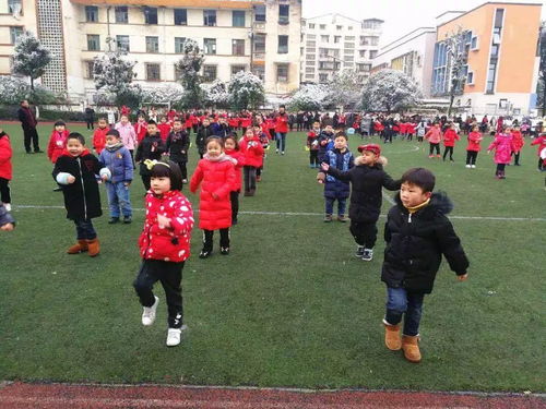 游戏早操视频,精彩瞬间回顾(图3) 游戏早操视频,精彩瞬间回顾(图3)