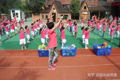 游戏早操视频,精彩瞬间回顾(图2) 游戏早操视频,精彩瞬间回顾(图2)