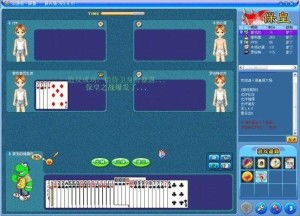 腾讯游戏发行的游戏,引领潮流的奇幻冒险之旅(图3)