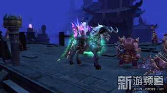 担任游戏,一场游戏中的冒险之旅(图1) 担任游戏,一场游戏中的冒险之旅(图1)