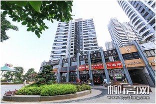 柳州保利游戏,打造本土电竞新势力(图2) 柳州保利游戏,打造本土电竞新势力(图2)