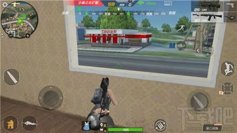 cf北部游戏,荣耀之战(图1) cf北部游戏,荣耀之战(图1)