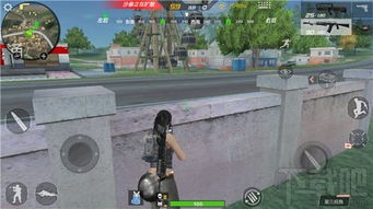 cf北部游戏,荣耀之战(图3) cf北部游戏,荣耀之战(图3)